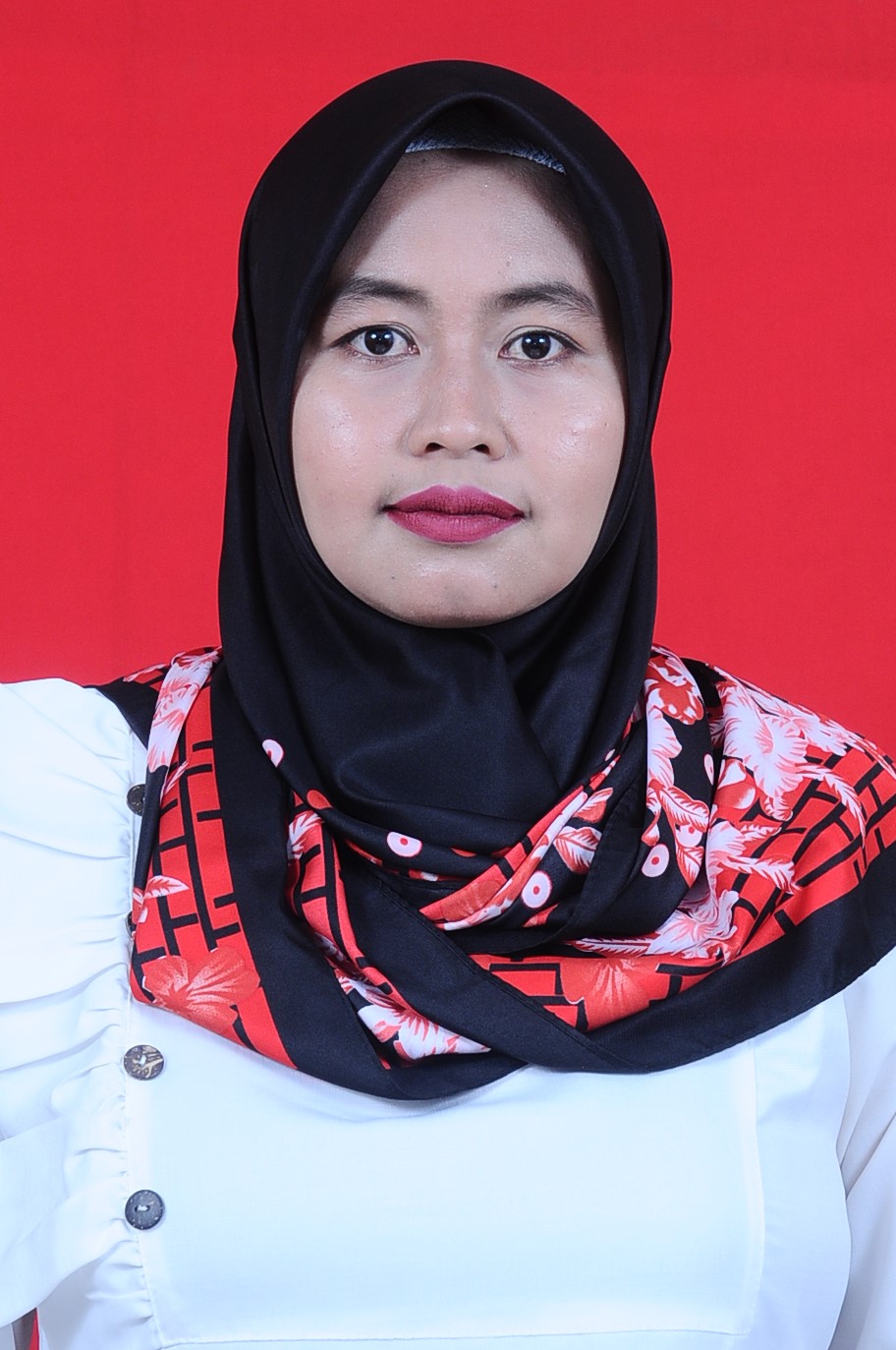 Khusnul Khotimah, S.Pd.I